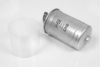 CHAMPION L260/606 Fuel filter